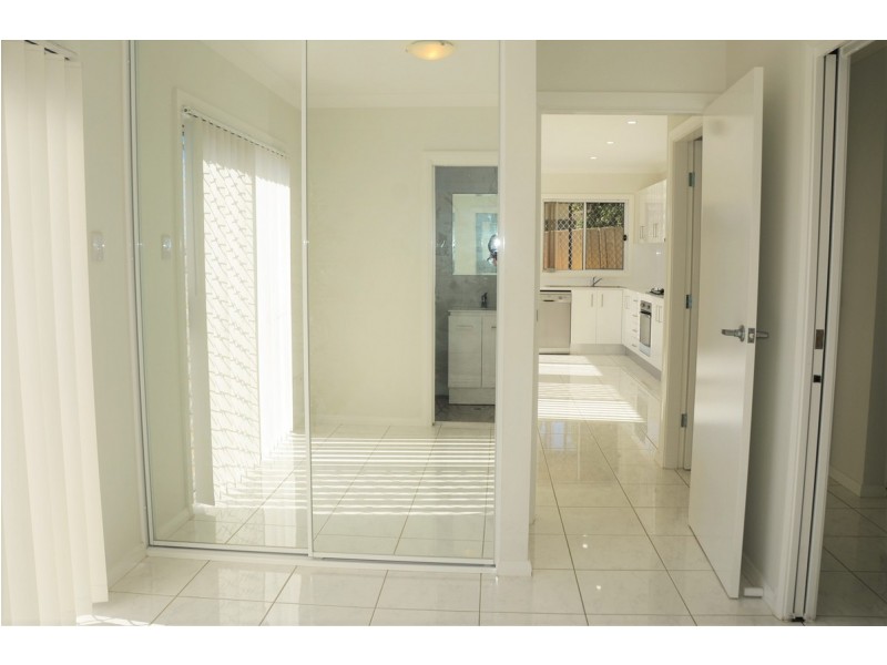 GF/15 Cooinda Street, Seven Hills NSW 2147