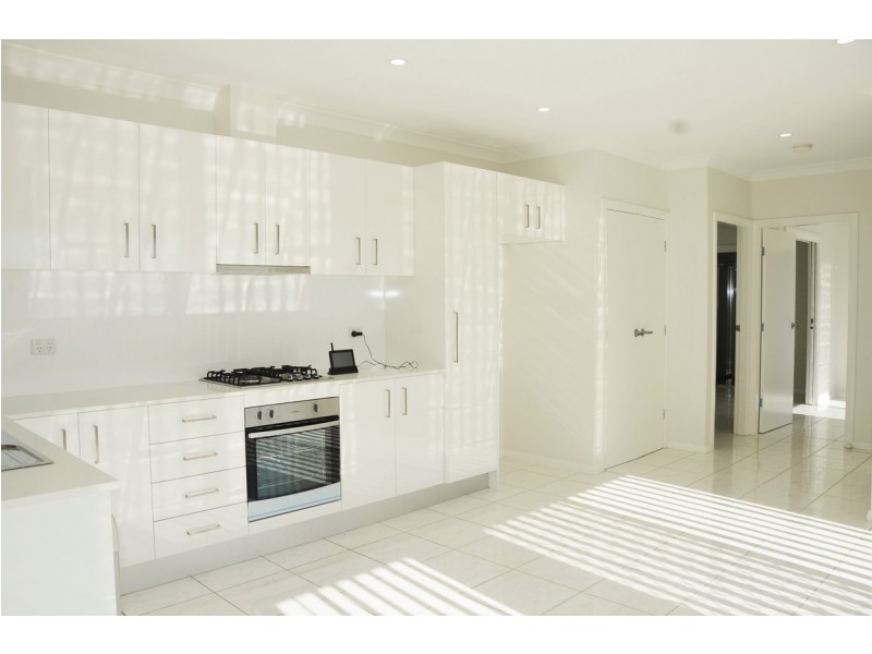 GF/15 Cooinda Street, Seven Hills NSW 2147