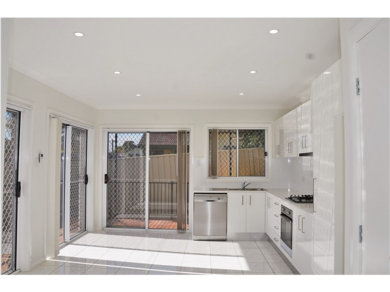 GF/15 Cooinda Street, Seven Hills NSW 2147