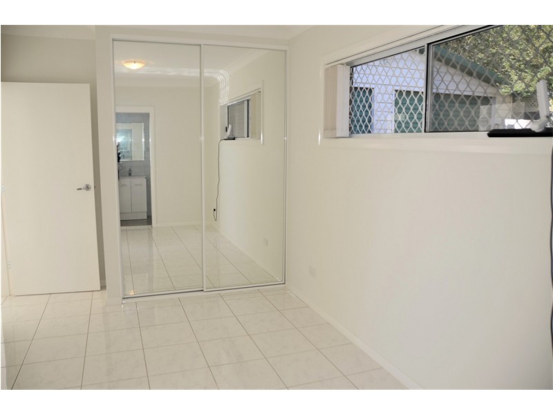 GF/15 Cooinda Street, Seven Hills NSW 2147