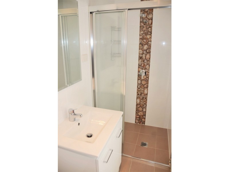 GF/15 Cooinda Street, Seven Hills NSW 2147