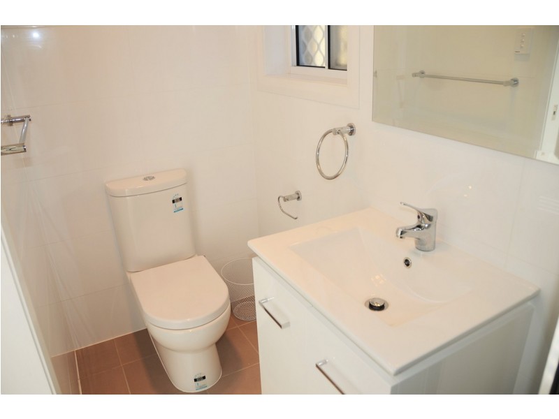 GF/15 Cooinda Street, Seven Hills NSW 2147