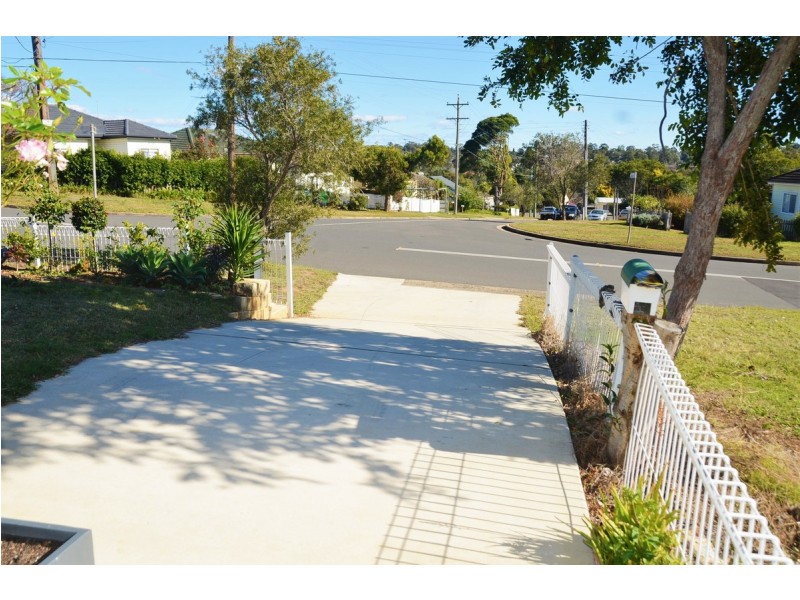 GF/15 Cooinda Street, Seven Hills NSW 2147