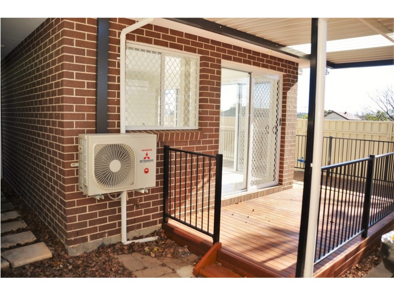 GF/15 Cooinda Street, Seven Hills NSW 2147