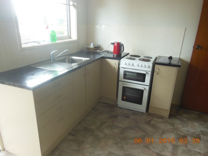 14 Paroo Place, Seven Hills NSW 2147