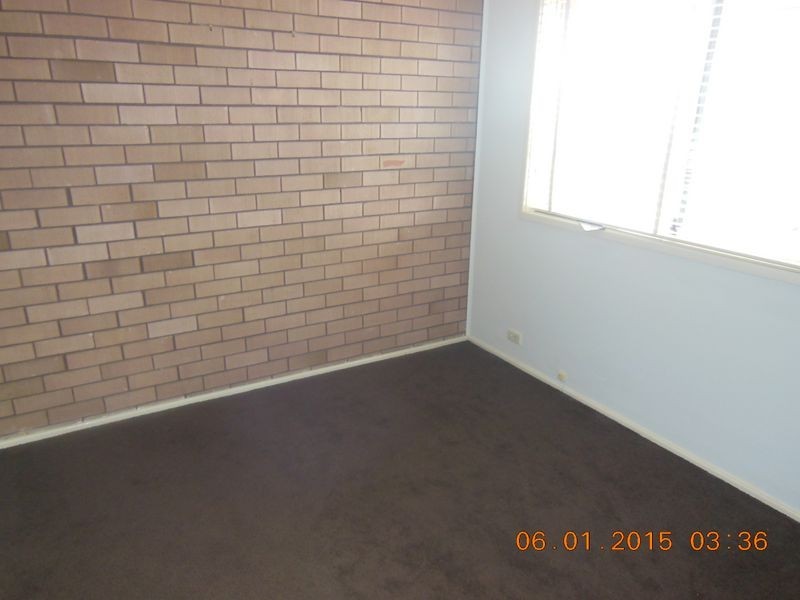 14 Paroo Place, Seven Hills NSW 2147