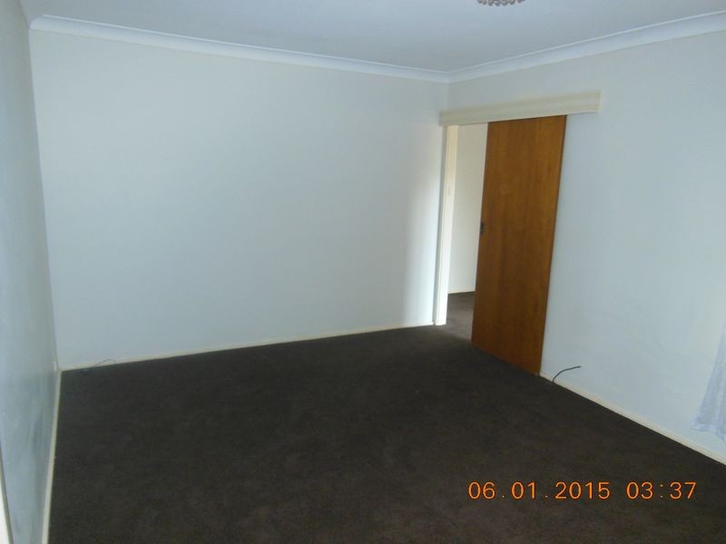 14 Paroo Place, Seven Hills NSW 2147