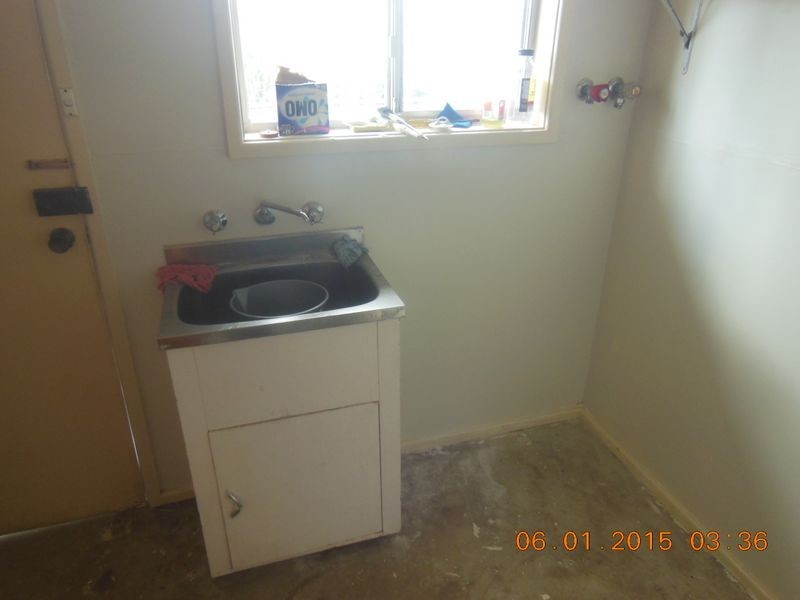 14 Paroo Place, Seven Hills NSW 2147