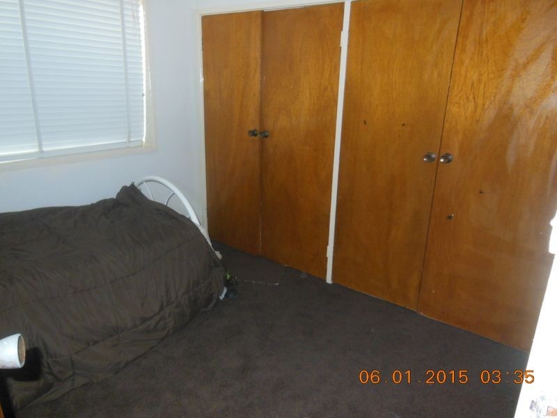 14 Paroo Place, Seven Hills NSW 2147