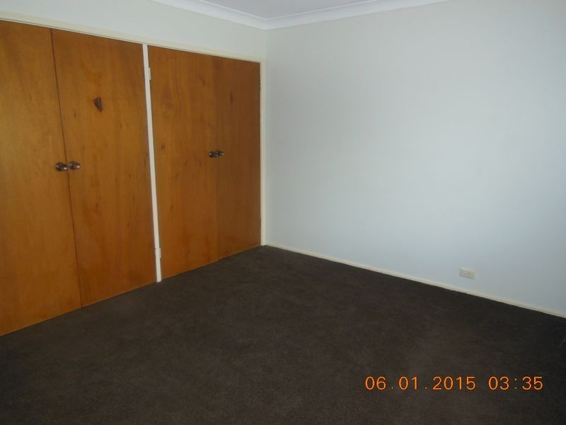 14 Paroo Place, Seven Hills NSW 2147