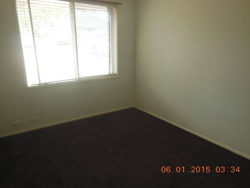 14 Paroo Place, Seven Hills NSW 2147