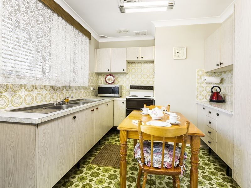 60 Amazon Road, Seven Hills NSW 2147