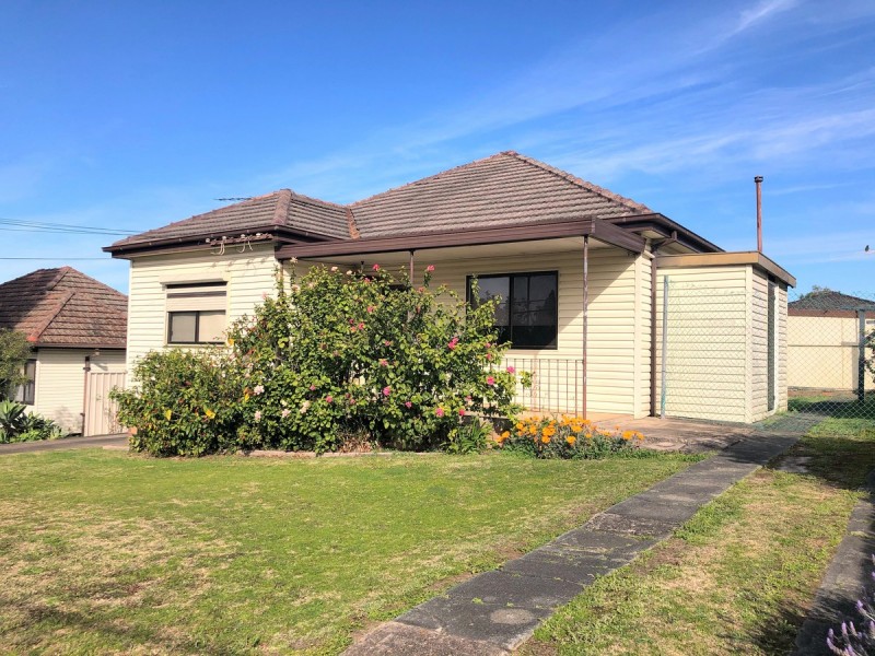 36 Cornelia Road, Toongabbie NSW 2146