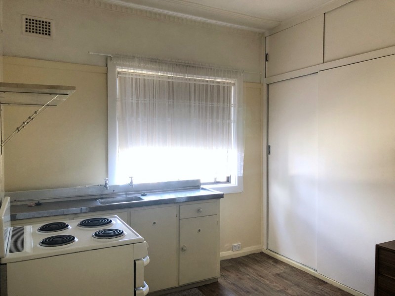 36 Cornelia Road, Toongabbie NSW 2146