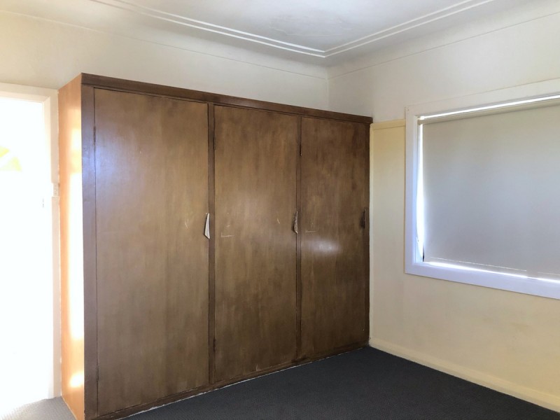 36 Cornelia Road, Toongabbie NSW 2146