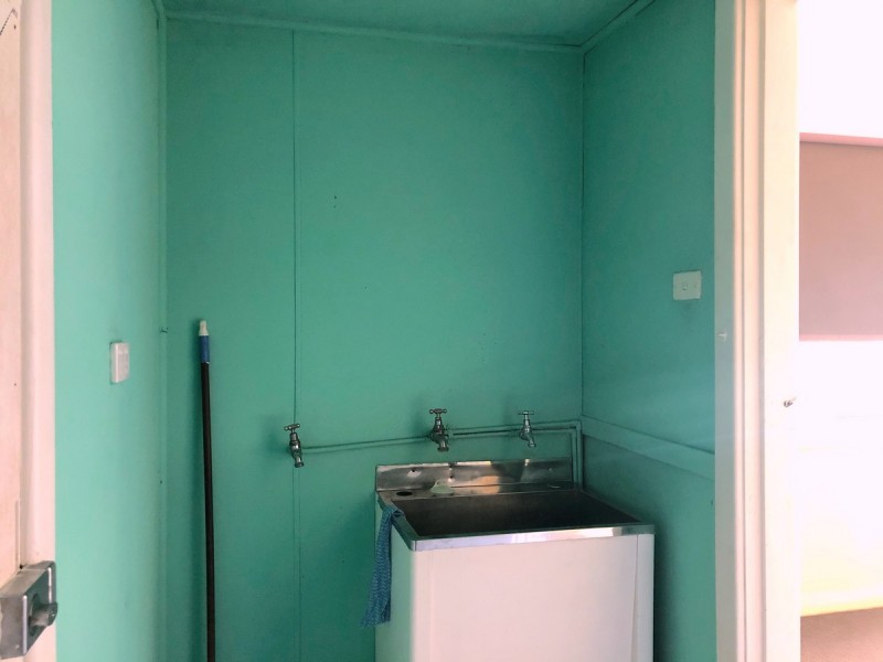 36 Cornelia Road, Toongabbie NSW 2146