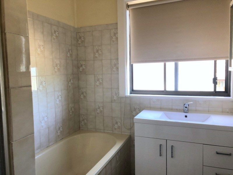 36 Cornelia Road, Toongabbie NSW 2146