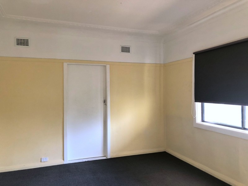 36 Cornelia Road, Toongabbie NSW 2146