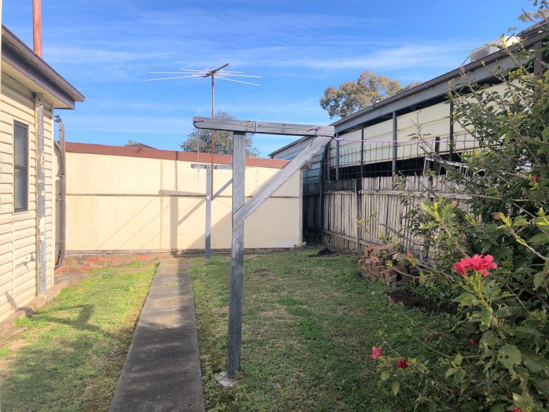 36 Cornelia Road, Toongabbie NSW 2146