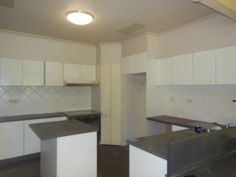 343 Blacktown Road, Prospect NSW 2148