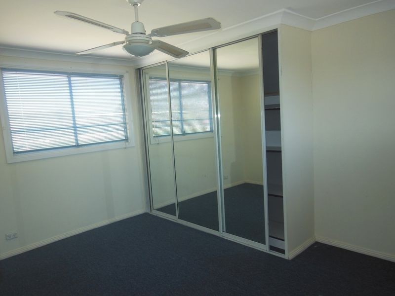 343 Blacktown Road, Prospect NSW 2148