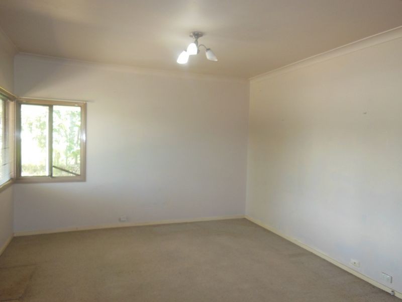 343 Blacktown Road, Prospect NSW 2148