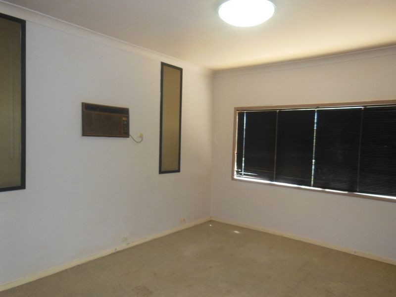 343 Blacktown Road, Prospect NSW 2148