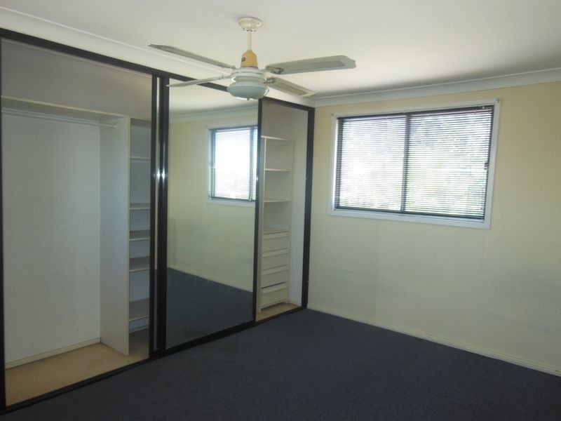 343 Blacktown Road, Prospect NSW 2148