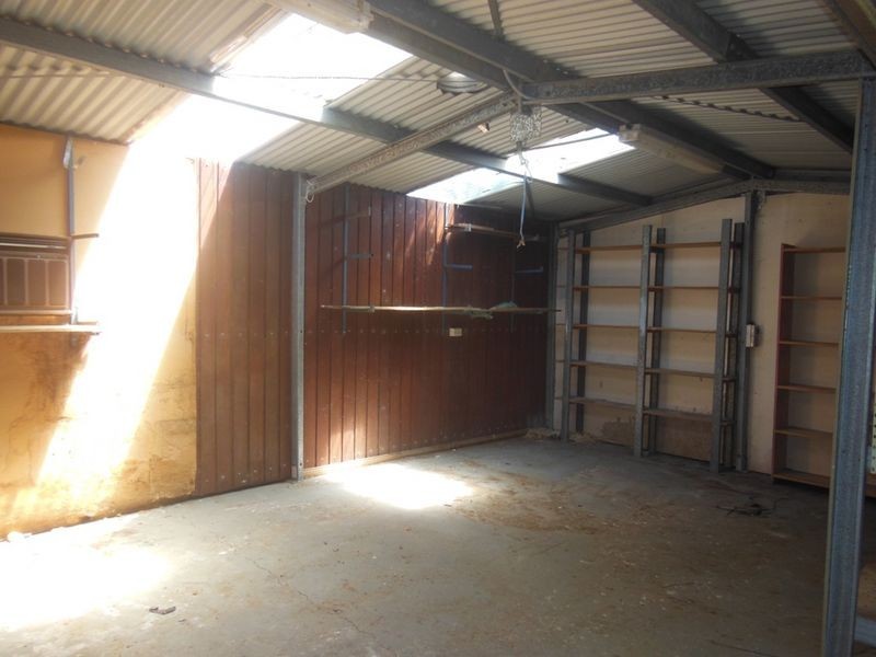 343 Blacktown Road, Prospect NSW 2148