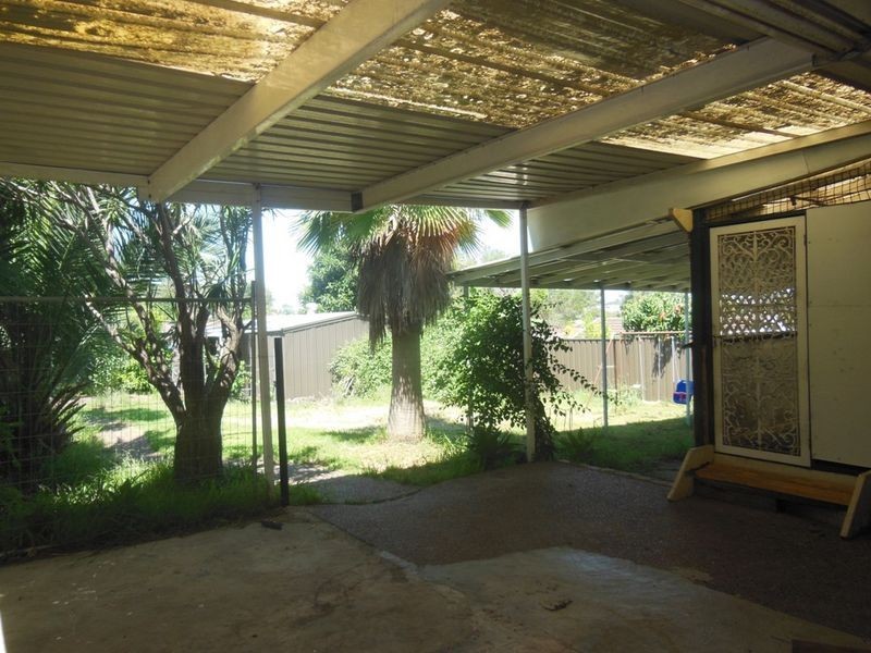 343 Blacktown Road, Prospect NSW 2148