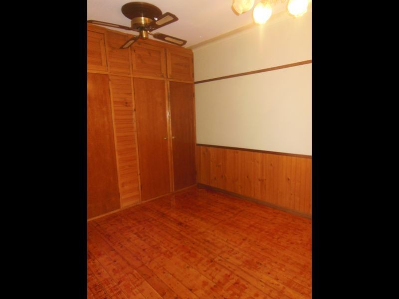 9 Linden Street, Toongabbie NSW 2146