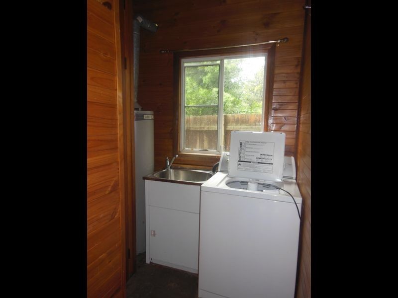 9 Linden Street, Toongabbie NSW 2146