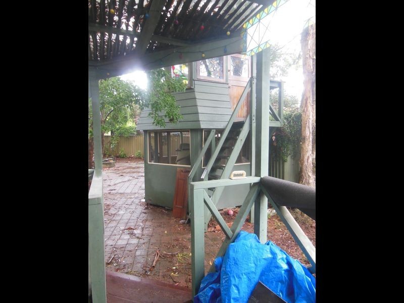 9 Linden Street, Toongabbie NSW 2146