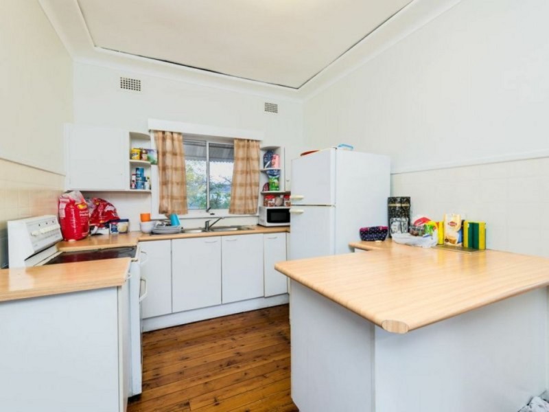 17 Orlando Crescent, Seven Hills NSW 2147