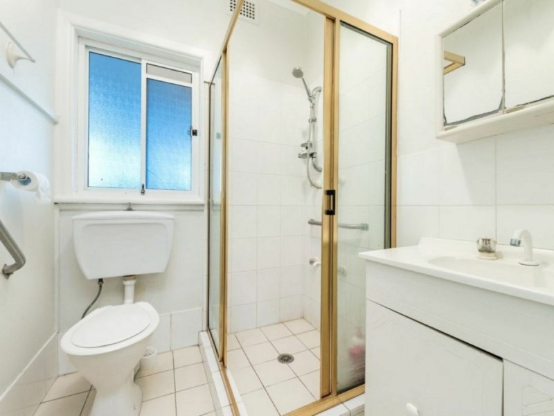 17 Orlando Crescent, Seven Hills NSW 2147