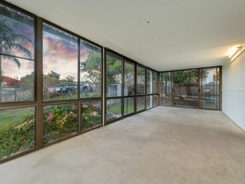 17 Orlando Crescent, Seven Hills NSW 2147