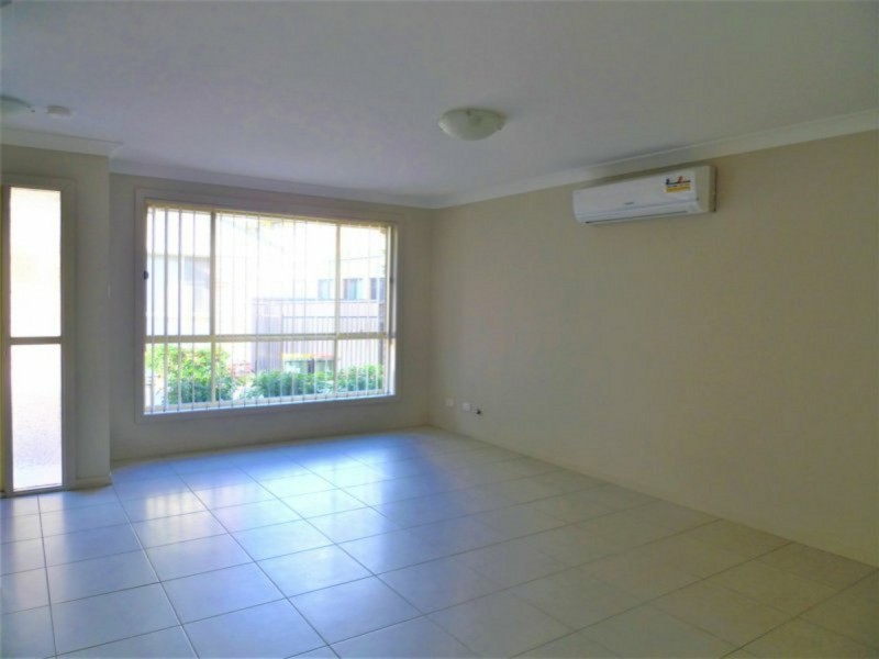 3/44 Metella Road, Toongabbie NSW 2146