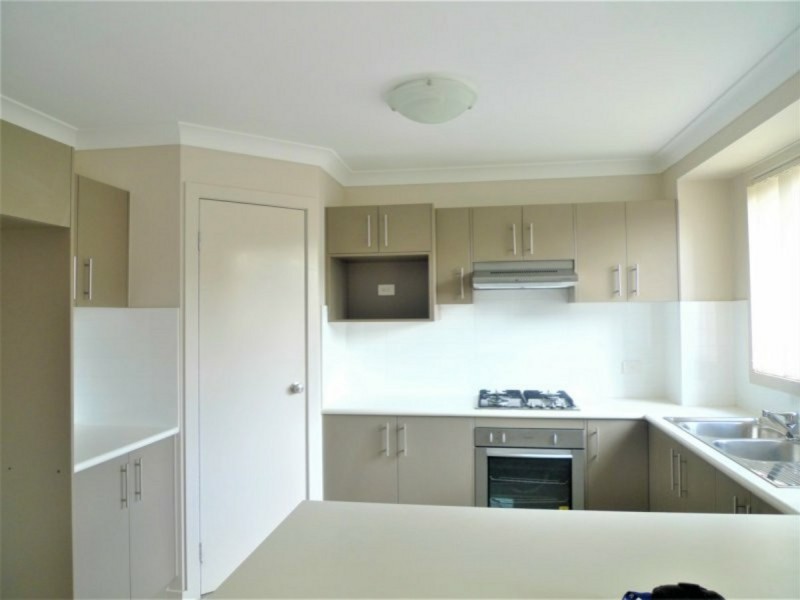 3/44 Metella Road, Toongabbie NSW 2146