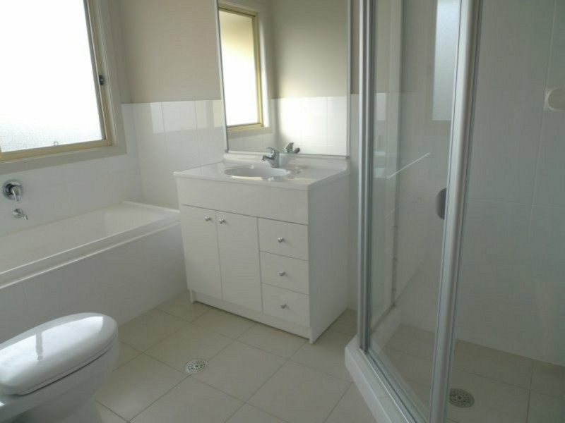 3/44 Metella Road, Toongabbie NSW 2146