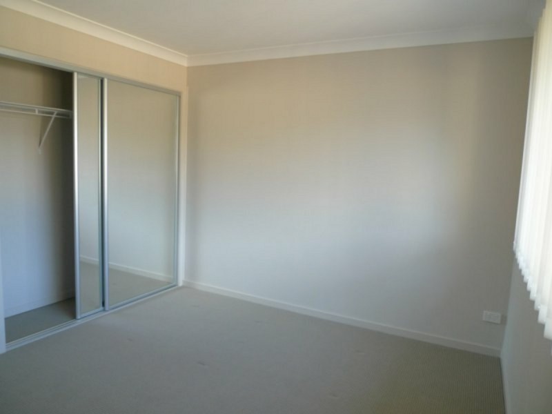 3/44 Metella Road, Toongabbie NSW 2146