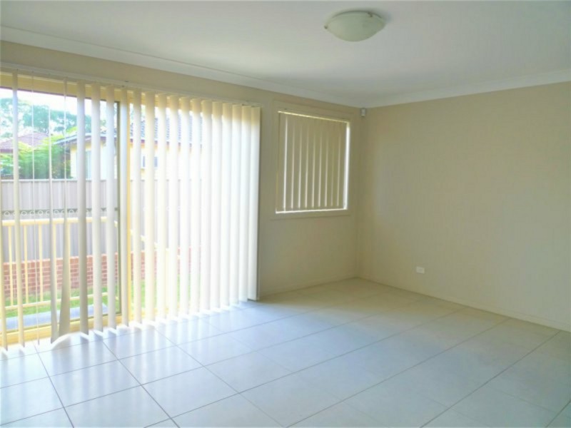 3/44 Metella Road, Toongabbie NSW 2146