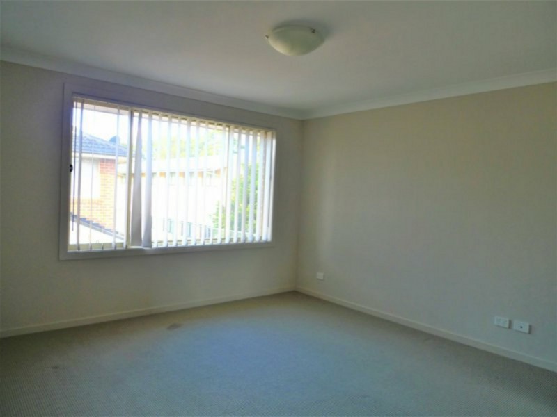 3/44 Metella Road, Toongabbie NSW 2146