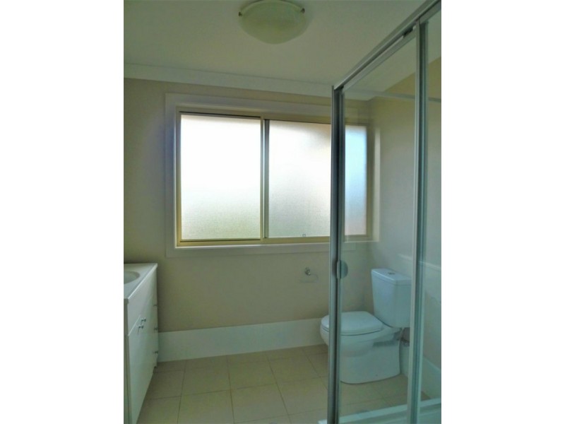 3/44 Metella Road, Toongabbie NSW 2146