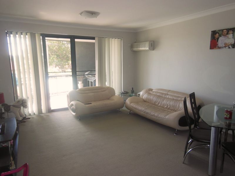 24/14-18 Reid Avenue, Westmead NSW 2145