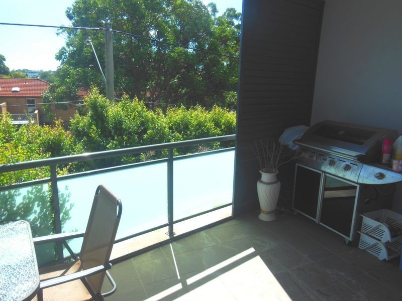 24/14-18 Reid Avenue, Westmead NSW 2145