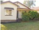 5 Gilba Road, Pendle Hill NSW 2145