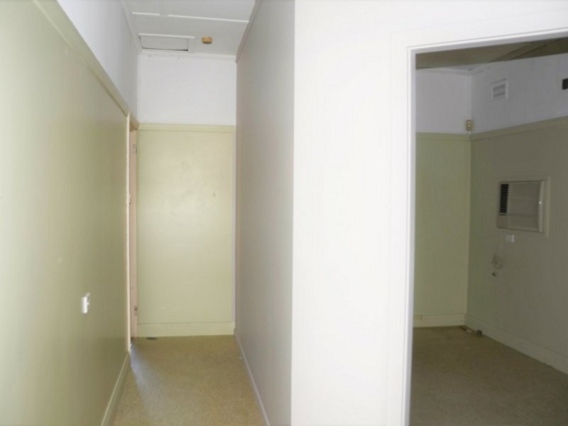 5 Gilba Road, Pendle Hill NSW 2145