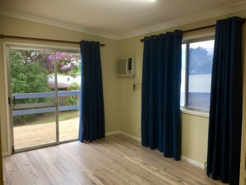 71a Bulli Road, Toongabbie NSW 2146