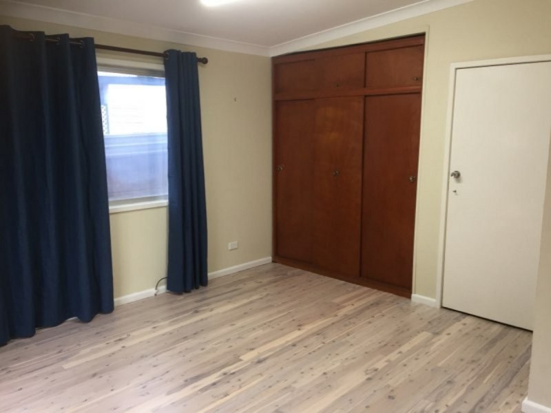 71a Bulli Road, Toongabbie NSW 2146