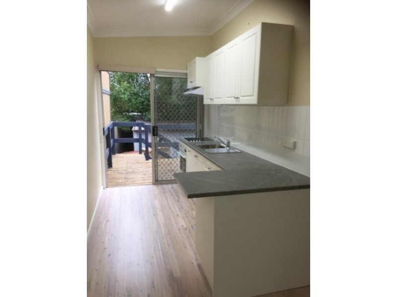 71a Bulli Road, Toongabbie NSW 2146